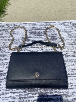 Tory Burch Purse