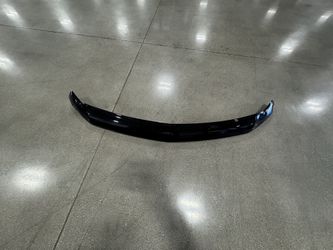 Chevy Tahoe Bug Deflector