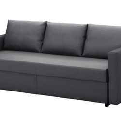 Sleeper Sofa Ikea - Pick Up Or Delivery