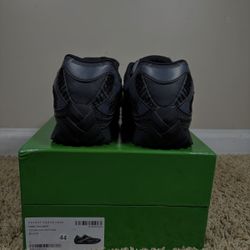 Hml Free Shipping ! Send Your Size To See If In stock 2-3 Business Days 