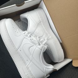 Air Force 1