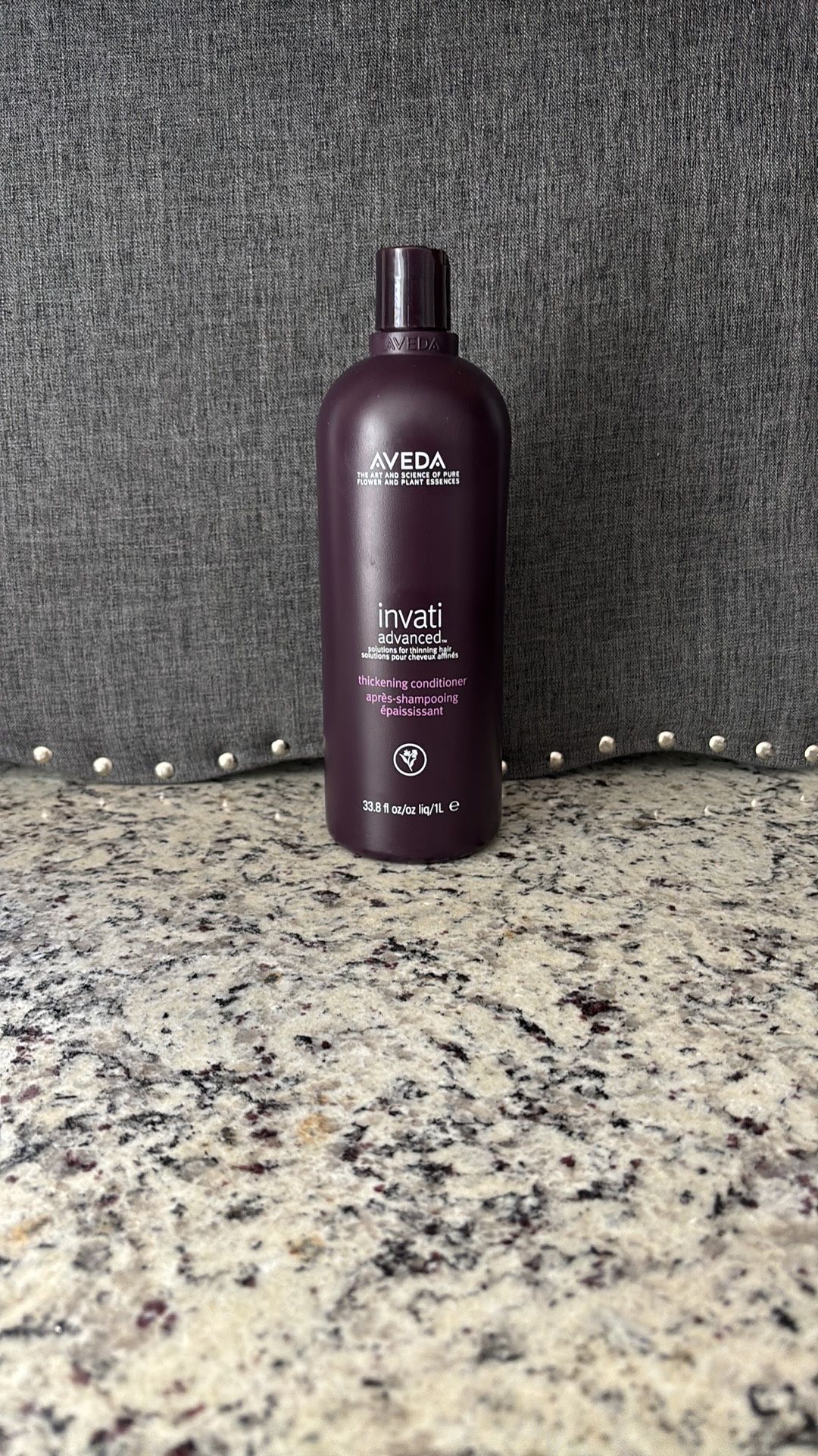 Brand New Authentic Thickening AVANTI