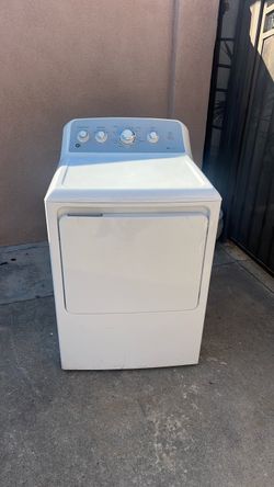 Selling Dryer GE