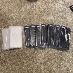 iPhone 7 Cases