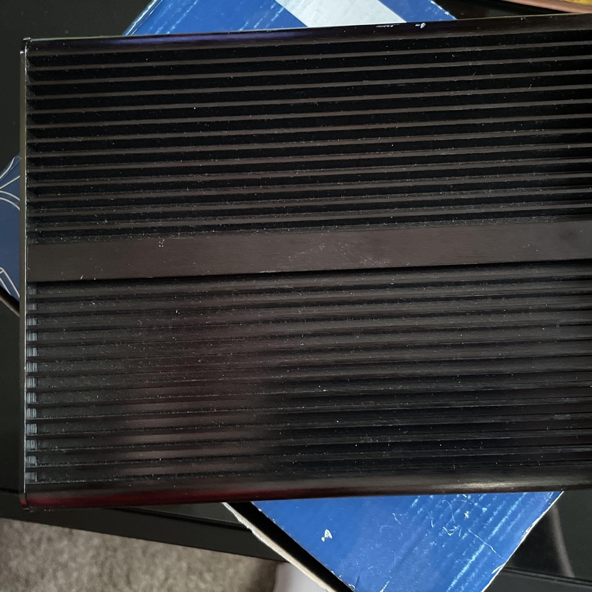 Bosch VIDEOJET decoder for Sale in Las Vegas, NV OfferUp