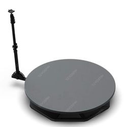 RevoSpin 360 Camera