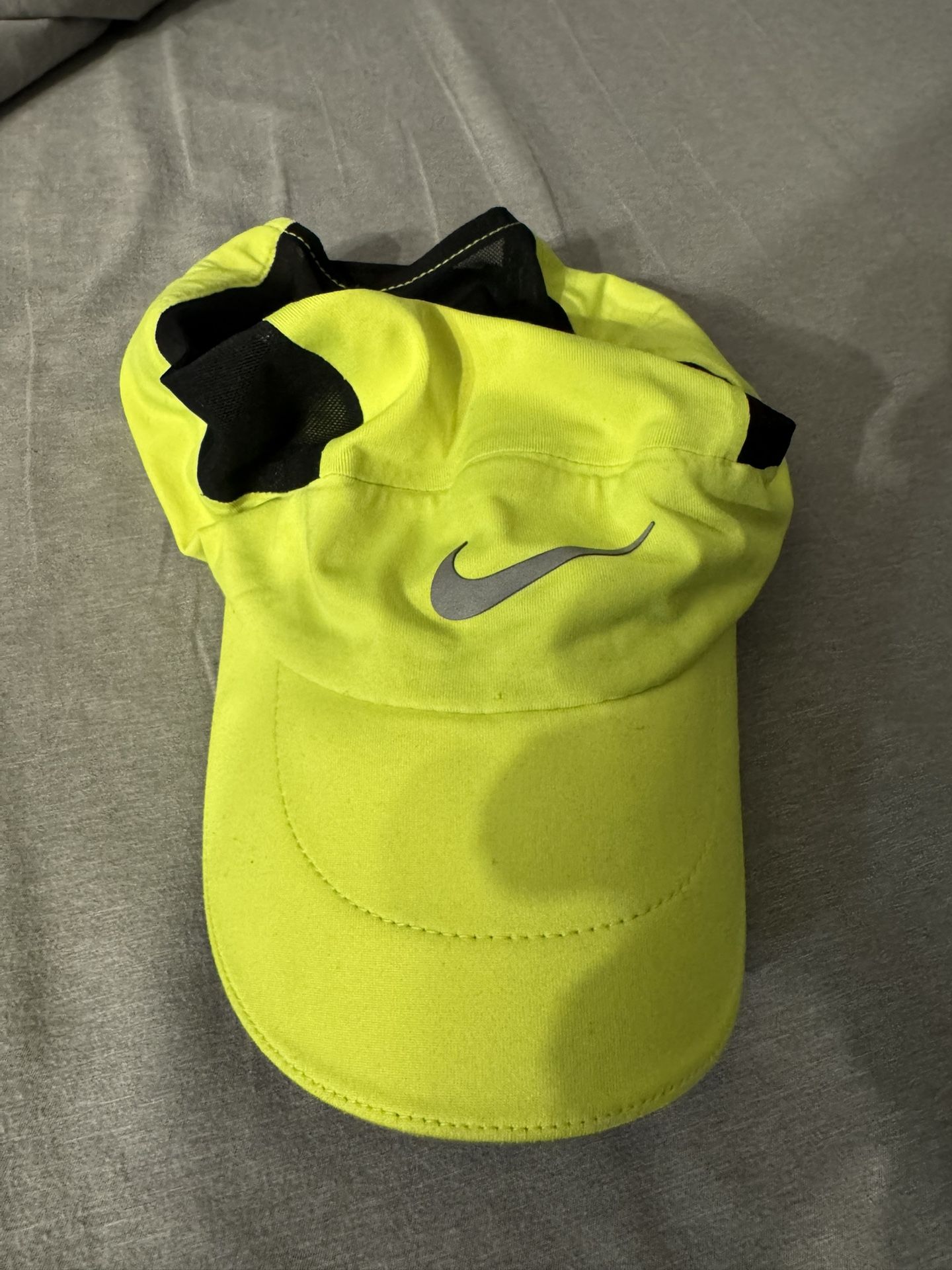Nike - Running Hat