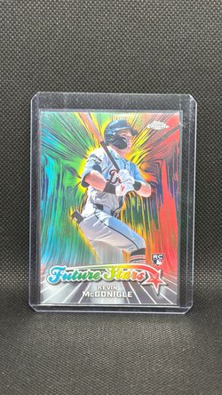 New Release! 2026 Topps Pristine Cal Ripken Jr Spotless SP refractor