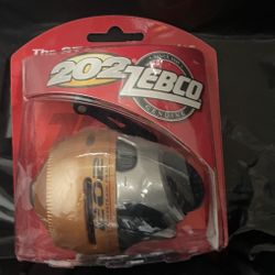 Zebco 202 Fishing Gear 