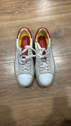 COLE HAAN Size 6.5