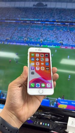 iPhone 7 unlock 32GB
