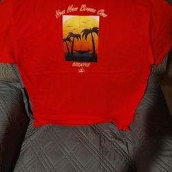 Tshirs, Colors. Red Blue. Black. Size. M, L, Xl
