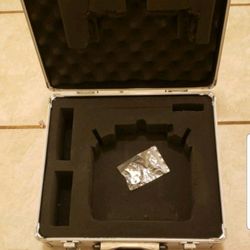Taranis case