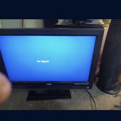 Vizio 32 Inch Non Smart