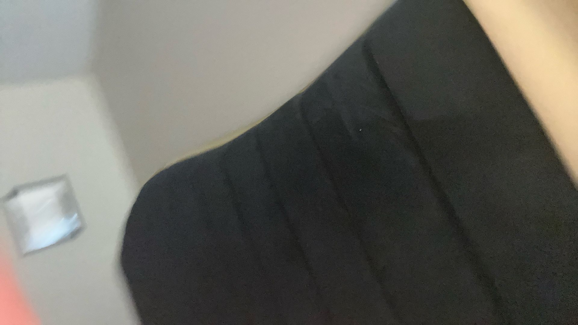 King Size Bed Frame