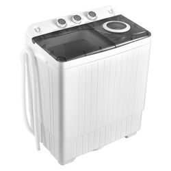 Costway Clothes Washer / Spinner 