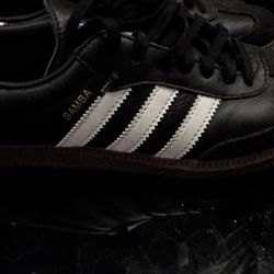 adidas sambas 