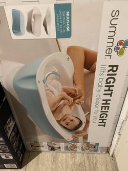 Bañera