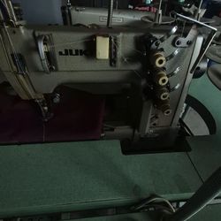 3 Maquinas Industriales Usadas 2 Marcas Yuky