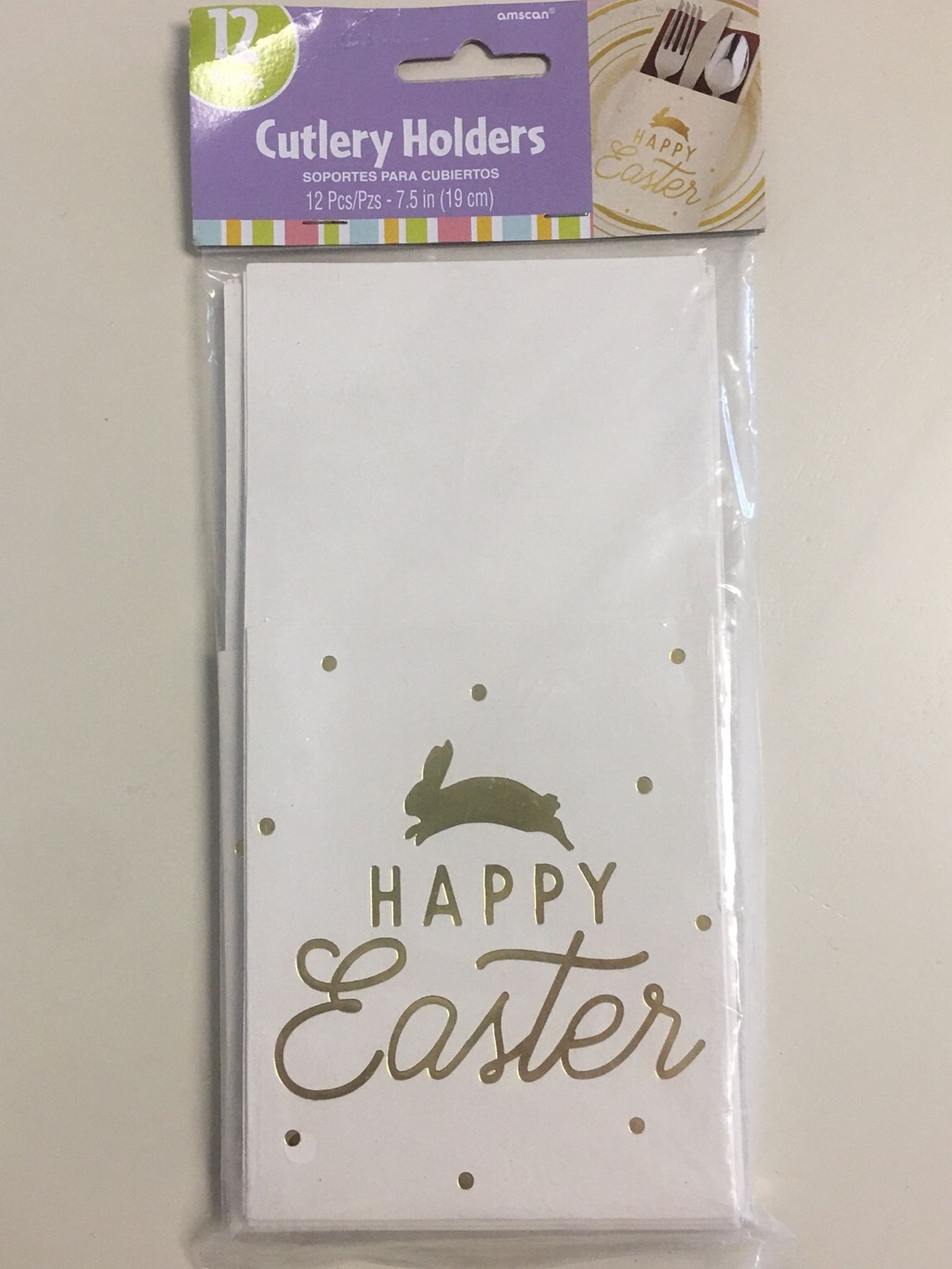 Decorative Easter