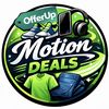 Motion Deals