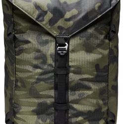 NEW Mountain Hardware Camp 4 25l Backpack 