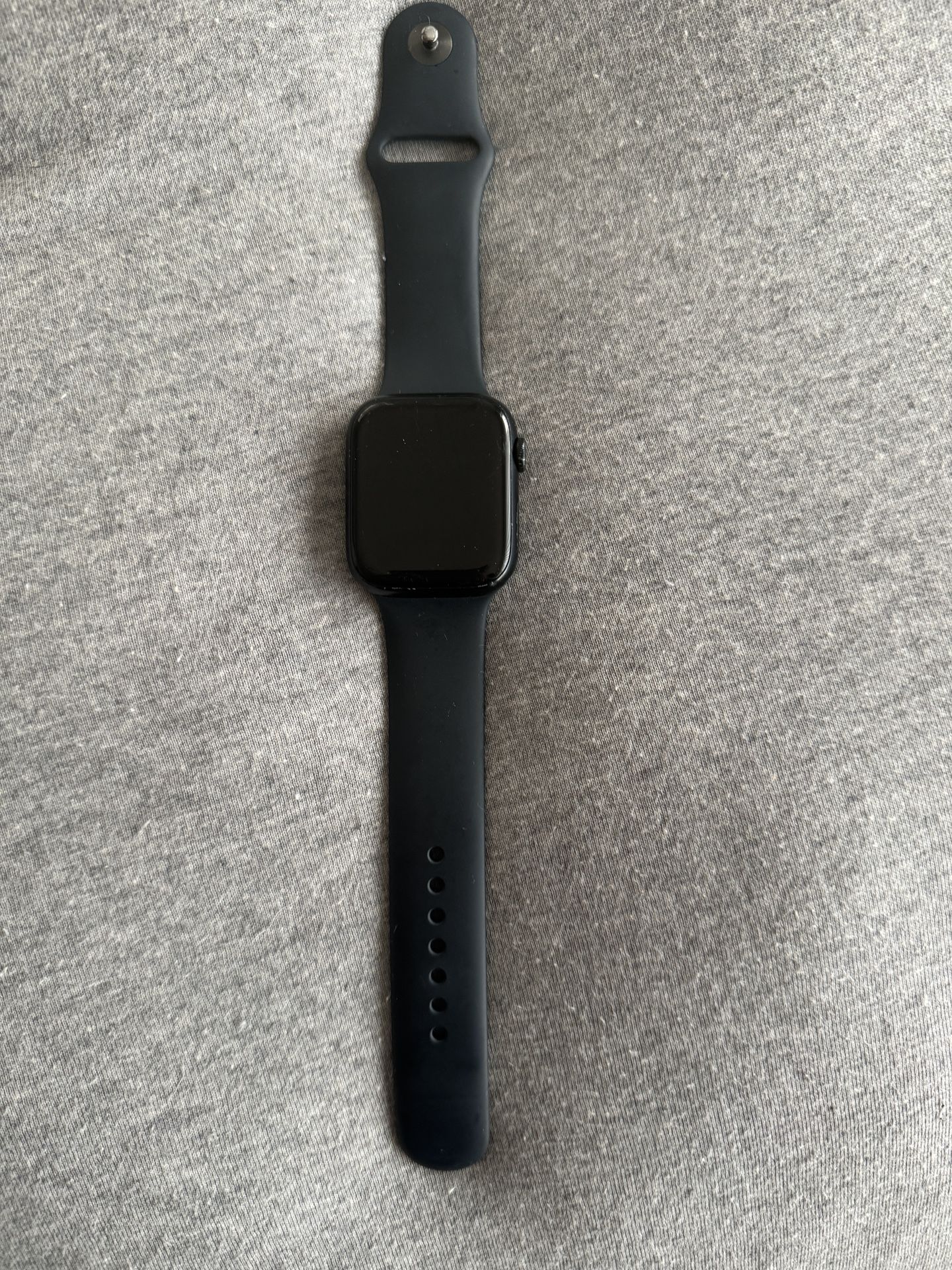 Apple Watch Series 7 45 Mm