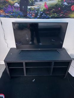 TV/Mueble