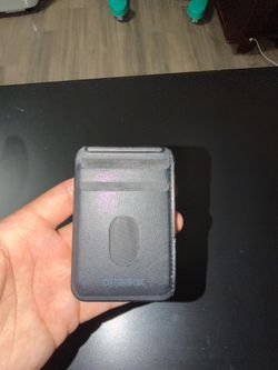 OtterBox Wallet for Magsafe