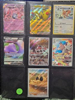 pokemon tcg