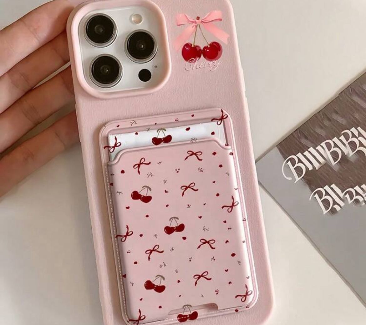 Hard  C A S E  Cover For iPhone 14 Plus 