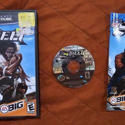 Gamecube $25 OBO
