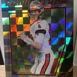 2021 Tom Brady Plus PAUL SKENES Beautiful Condition 