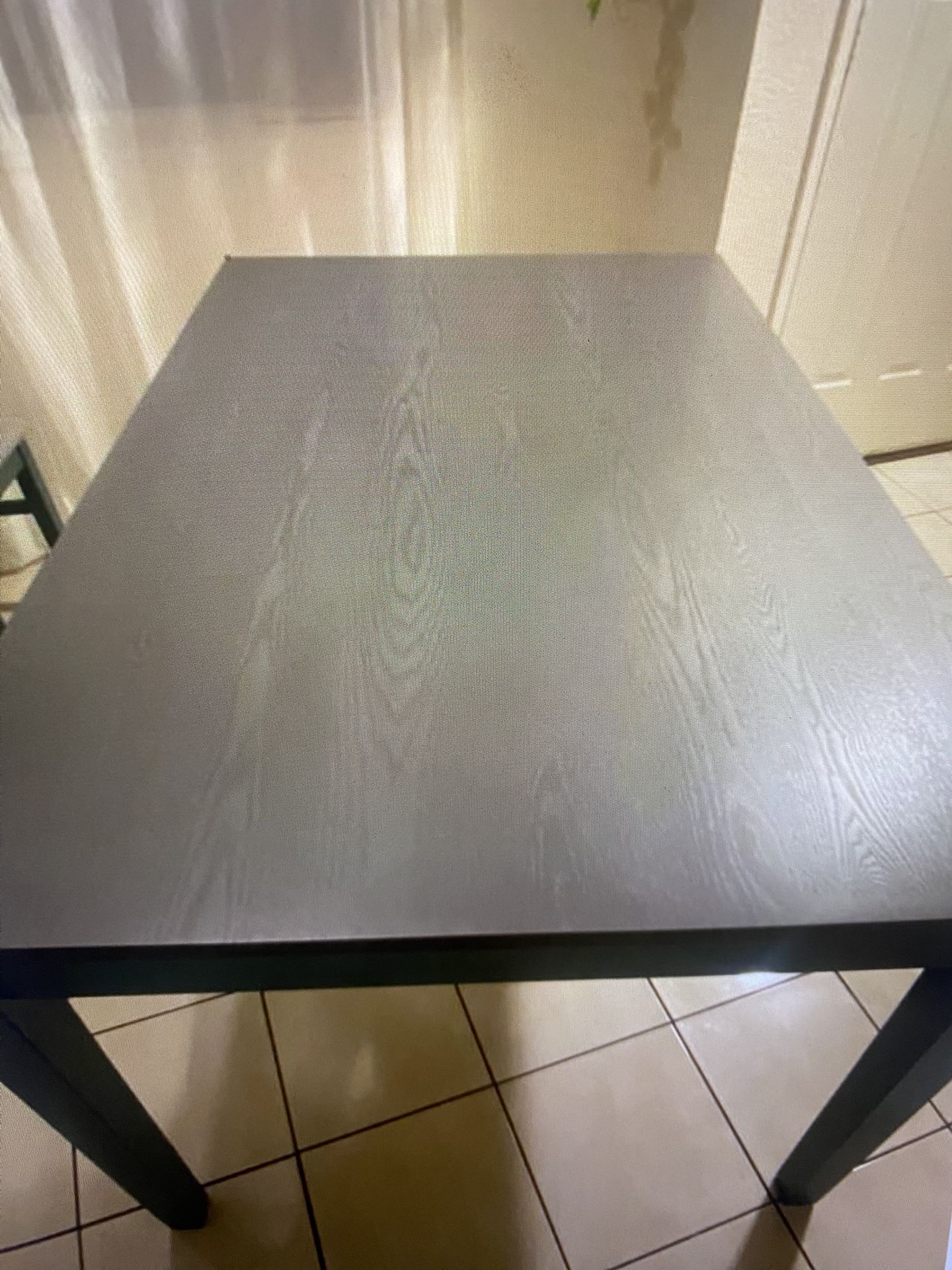 Dining Table Only