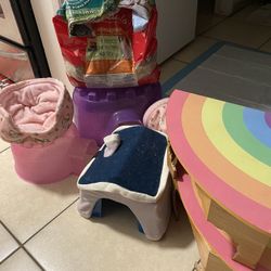 Guinea Pig Houses And Accessories 