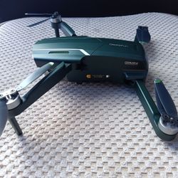 G11MINI Gleesfun Drone