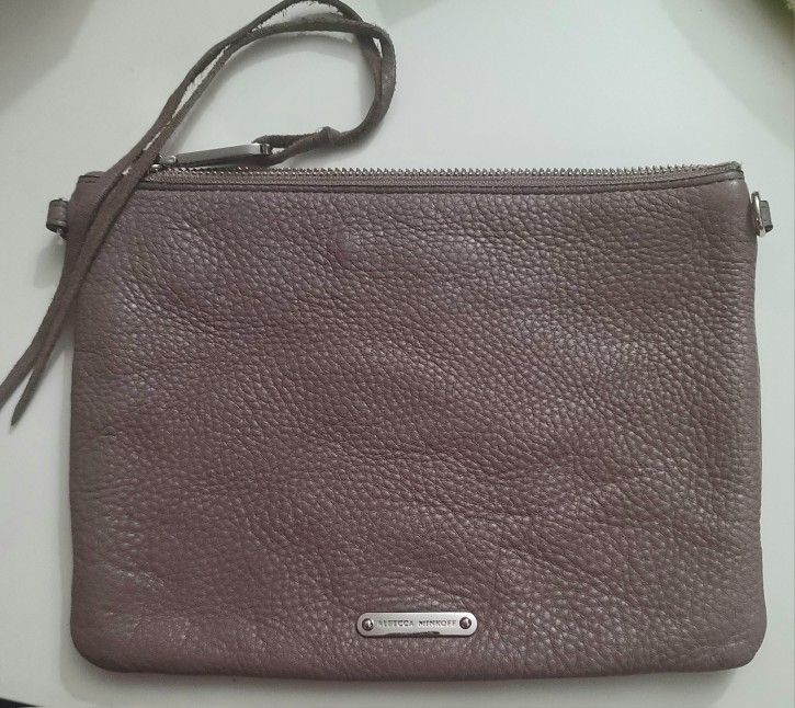 Rebecca Minkoff Crossbody Bag