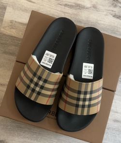 Slides