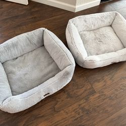 Dog beds
