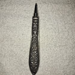 Vintage Pen