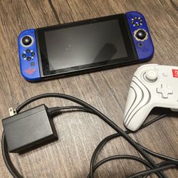 Original Nintendo Switch