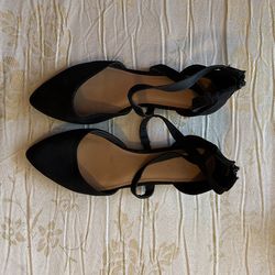 Size 7