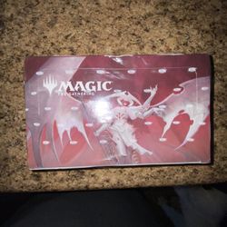 MAGIC The Gathering: Phyrexia