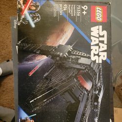 Starwars