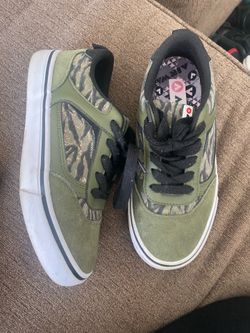 Size 4 bundle shoes