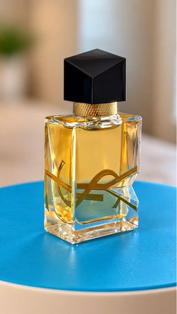 YSL Libre Eau de Parfum 7.5 mL