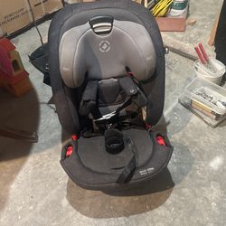 Maxi cosi Car seat