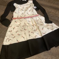 Cheer Shoes! Holiday Dresses! Gymnastics & Dance!