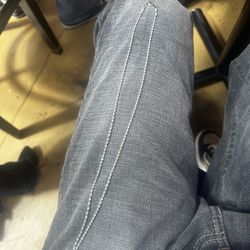 Size 18 925 Silver Chain 