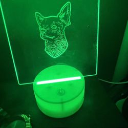 Custom Items For Sale 